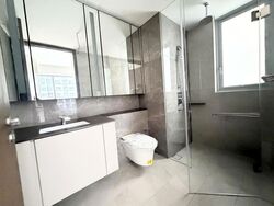 Grand Dunman (D15), Apartment #613693061